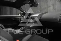 2023 Jaguar F-TYPE