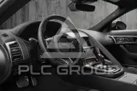 2023 Jaguar F-TYPE