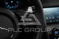 2023 Jaguar F-TYPE