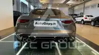 2023 Jaguar F-TYPE