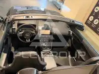 2023 Jaguar F-TYPE