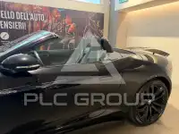 2023 Jaguar F-TYPE