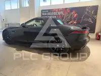 2023 Jaguar F-TYPE