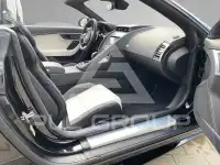2023 Jaguar F-TYPE