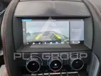 2023 Jaguar F-TYPE