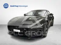 2023 Jaguar F-TYPE