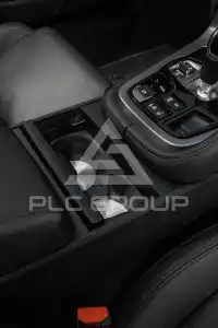 2023 Jaguar F-TYPE