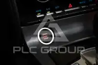 2023 Jaguar F-TYPE