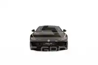 2023 Jaguar F-TYPE