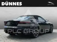 2023 Jaguar F-TYPE