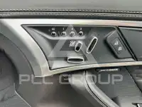 2023 Jaguar F-TYPE