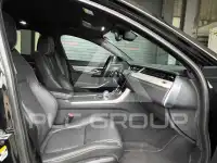 2023 Jaguar XF