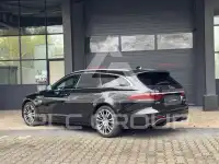 2023 Jaguar XF