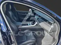 2023 Jaguar XF