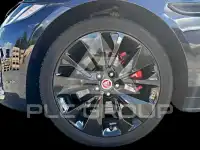 2023 Jaguar XF