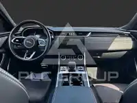 2023 Jaguar XF