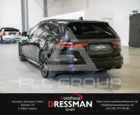 2023 Jaguar XF
