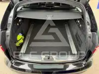 2023 Jaguar XF