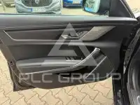 2023 Jaguar XF