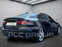 2023 Jaguar XE