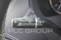 2023 Jaguar XE