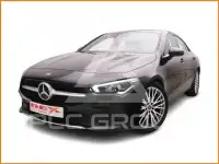 2023 Jaguar XE