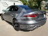 2023 Jaguar XE