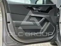 2023 Jaguar XE