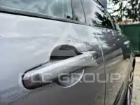 2023 Jaguar XE