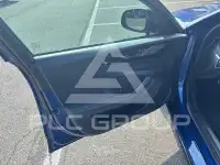 2023 Jaguar XE