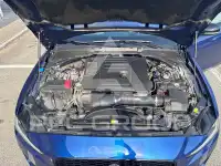 2023 Jaguar XE