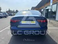 2023 Jaguar XE