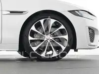 2023 Jaguar XE