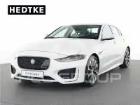 2023 Jaguar XE