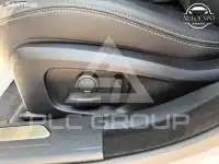 2023 Jaguar XE