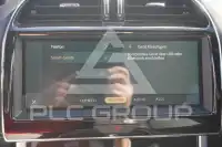 2023 Jaguar XE