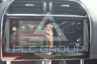 2023 Jaguar XE