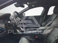 2023 Jaguar XE