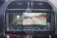 2023 Jaguar XE