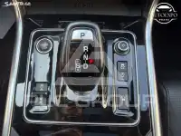 2023 Jaguar XE
