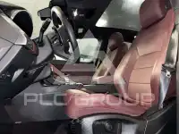 2023 Jaguar E-PACE