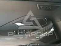 2023 Jaguar E-PACE
