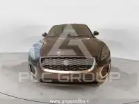 2023 Jaguar E-PACE