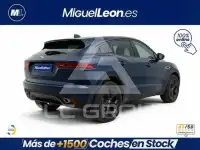 2023 Jaguar E-PACE