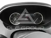 2023 Jaguar E-PACE