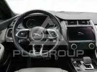 2023 Jaguar E-PACE