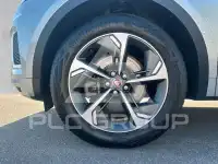 2023 Jaguar E-PACE