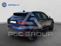 2023 Jaguar E-PACE