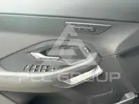 2023 Jaguar E-PACE