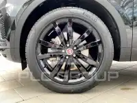 2023 Jaguar E-PACE
